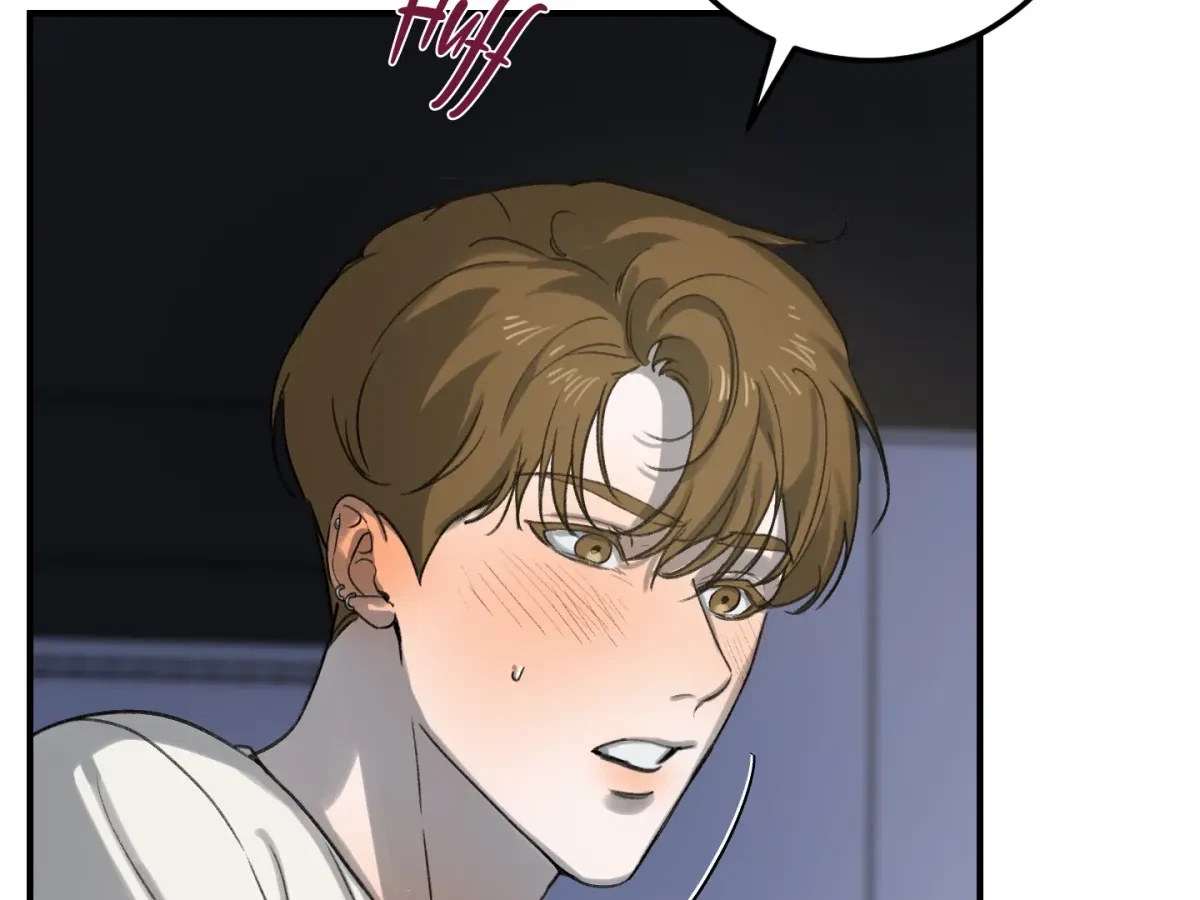 Chapter 4, page 208