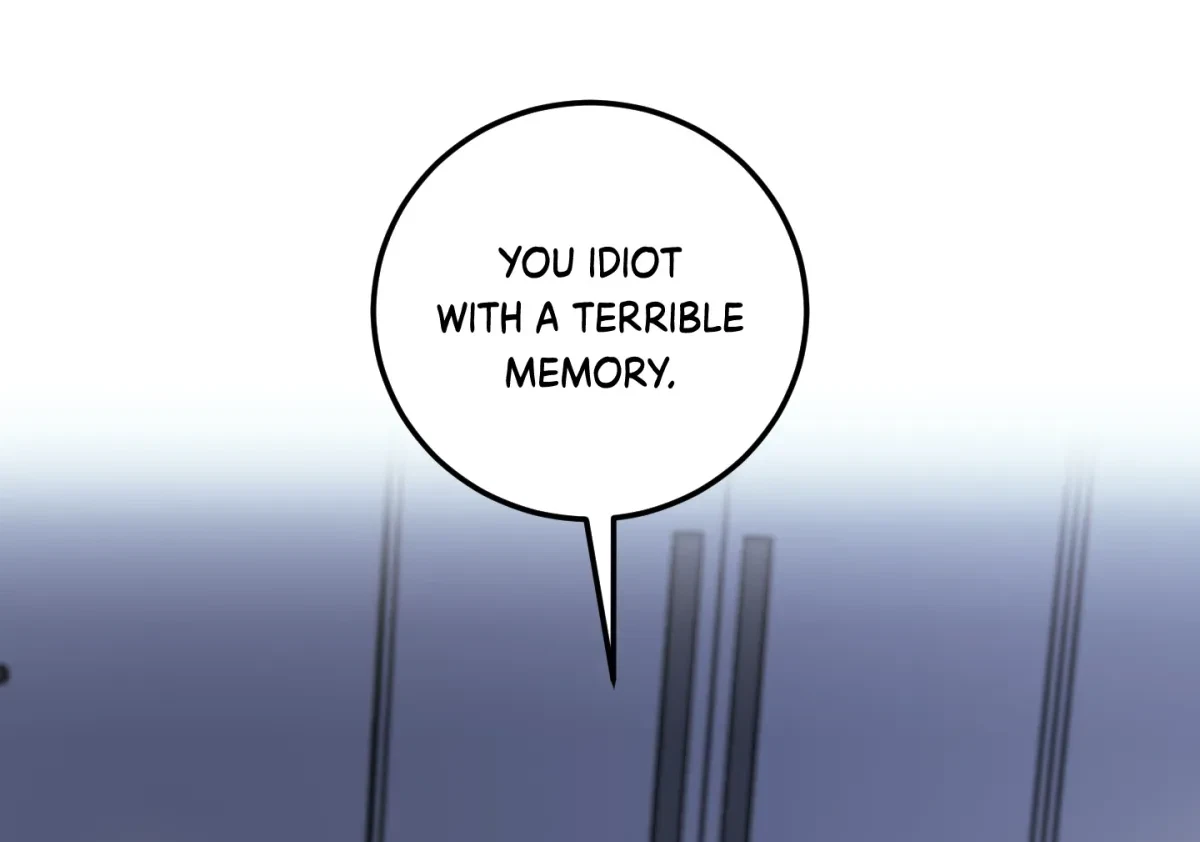 Chapter 4, page 213