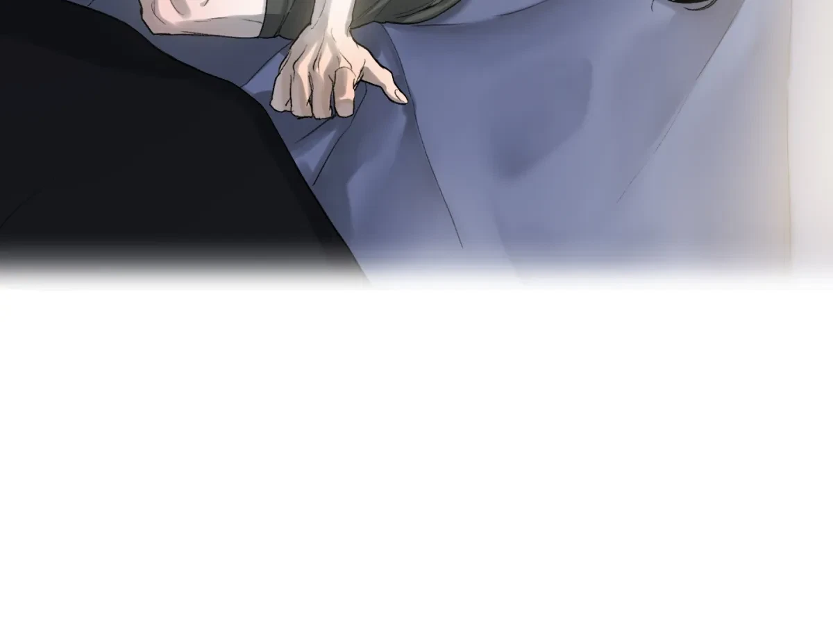 Chapter 4, page 215