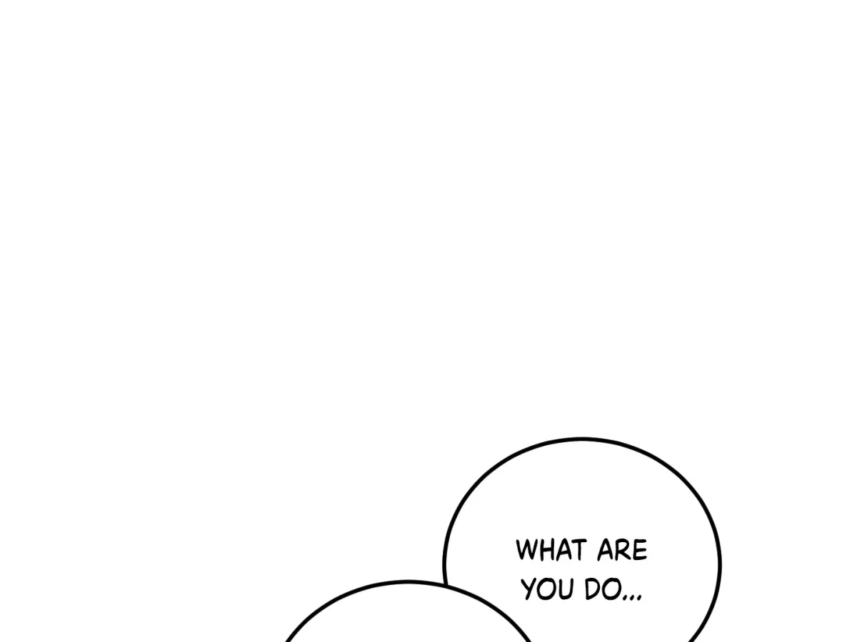 Chapter 4, page 216