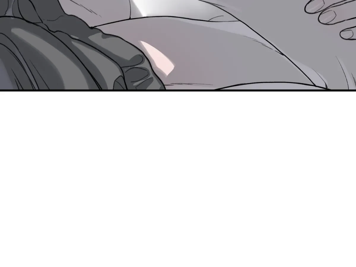 Chapter 4, page 218