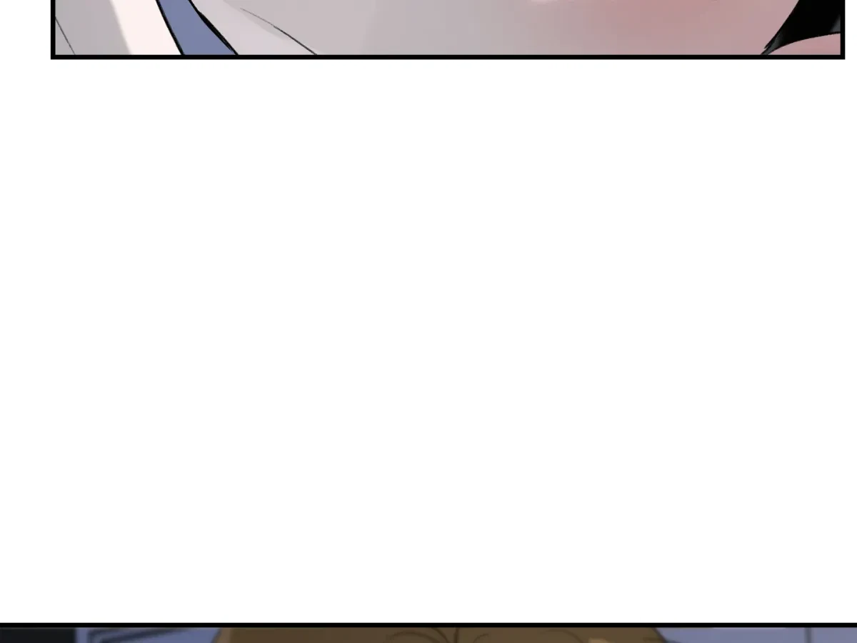 Chapter 4, page 220
