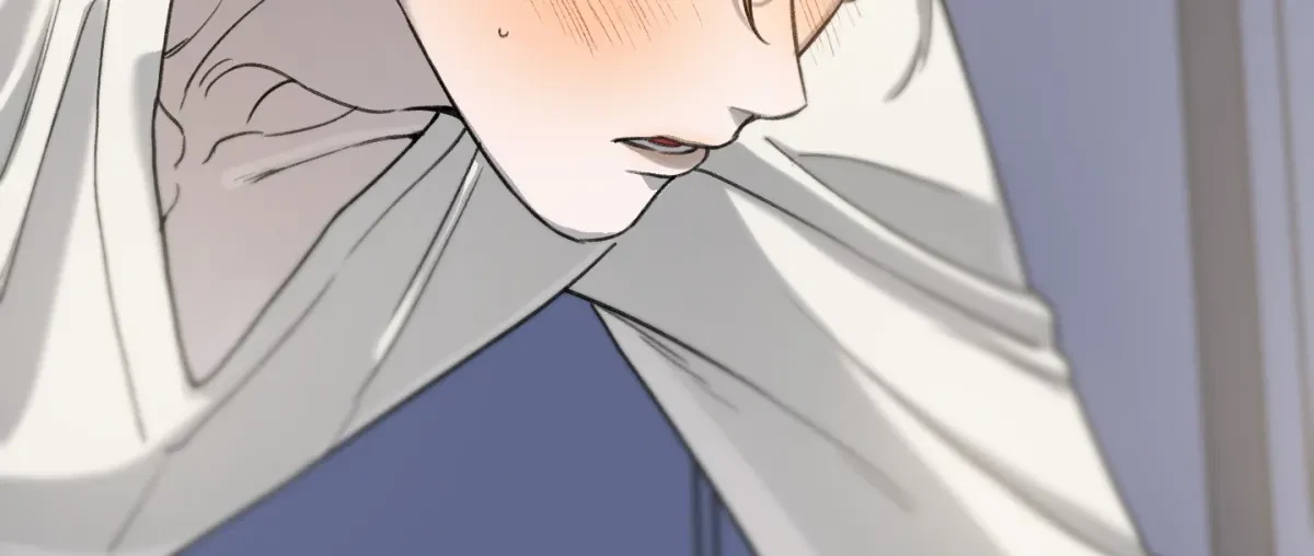 Chapter 4, page 222