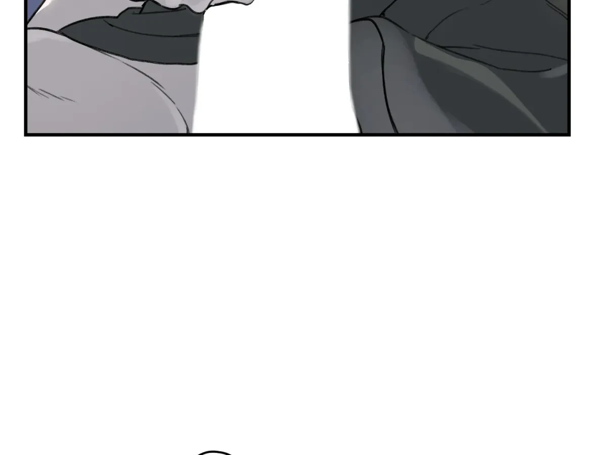 Chapter 4, page 228