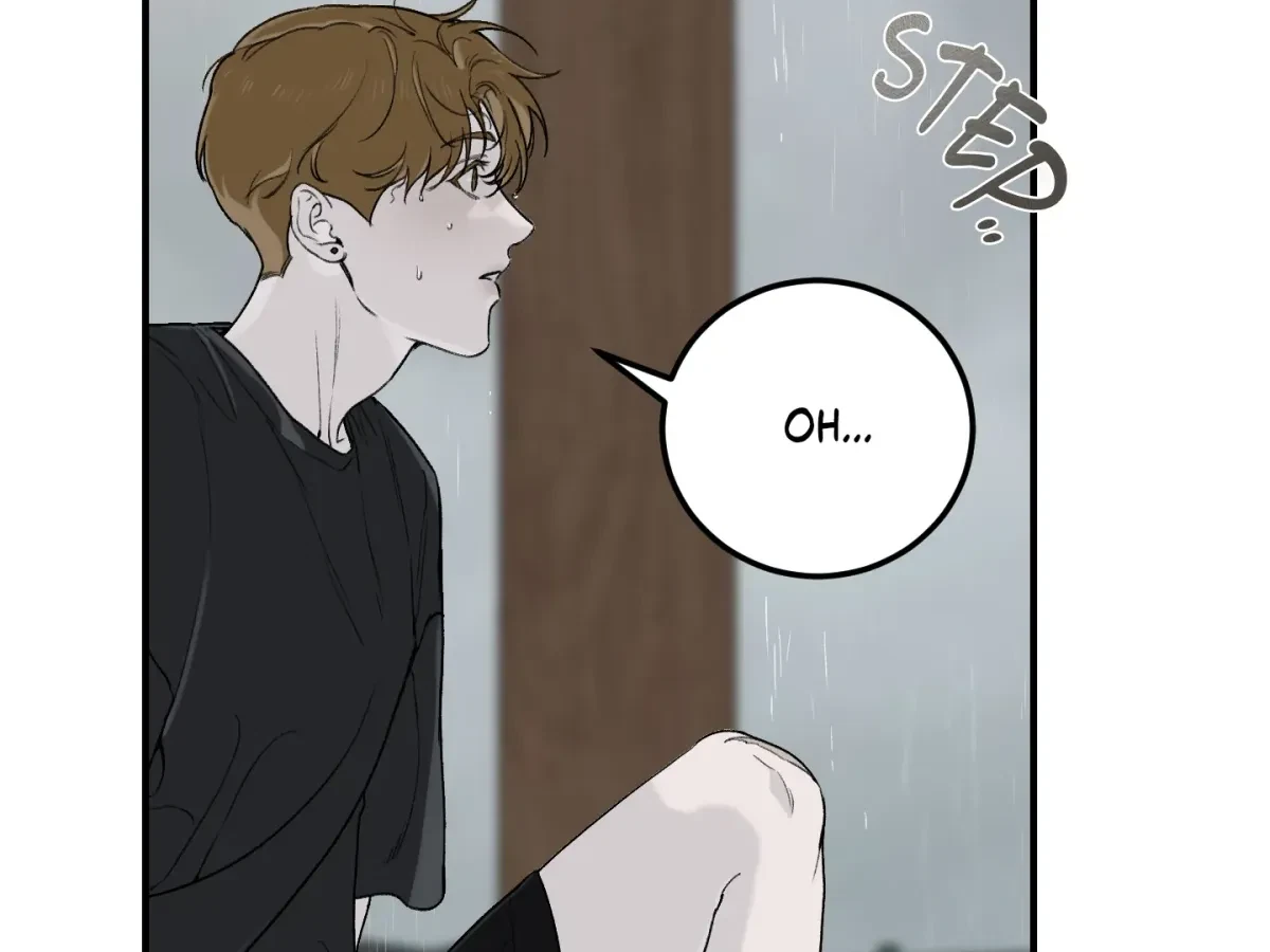 Chapter 4, page 23