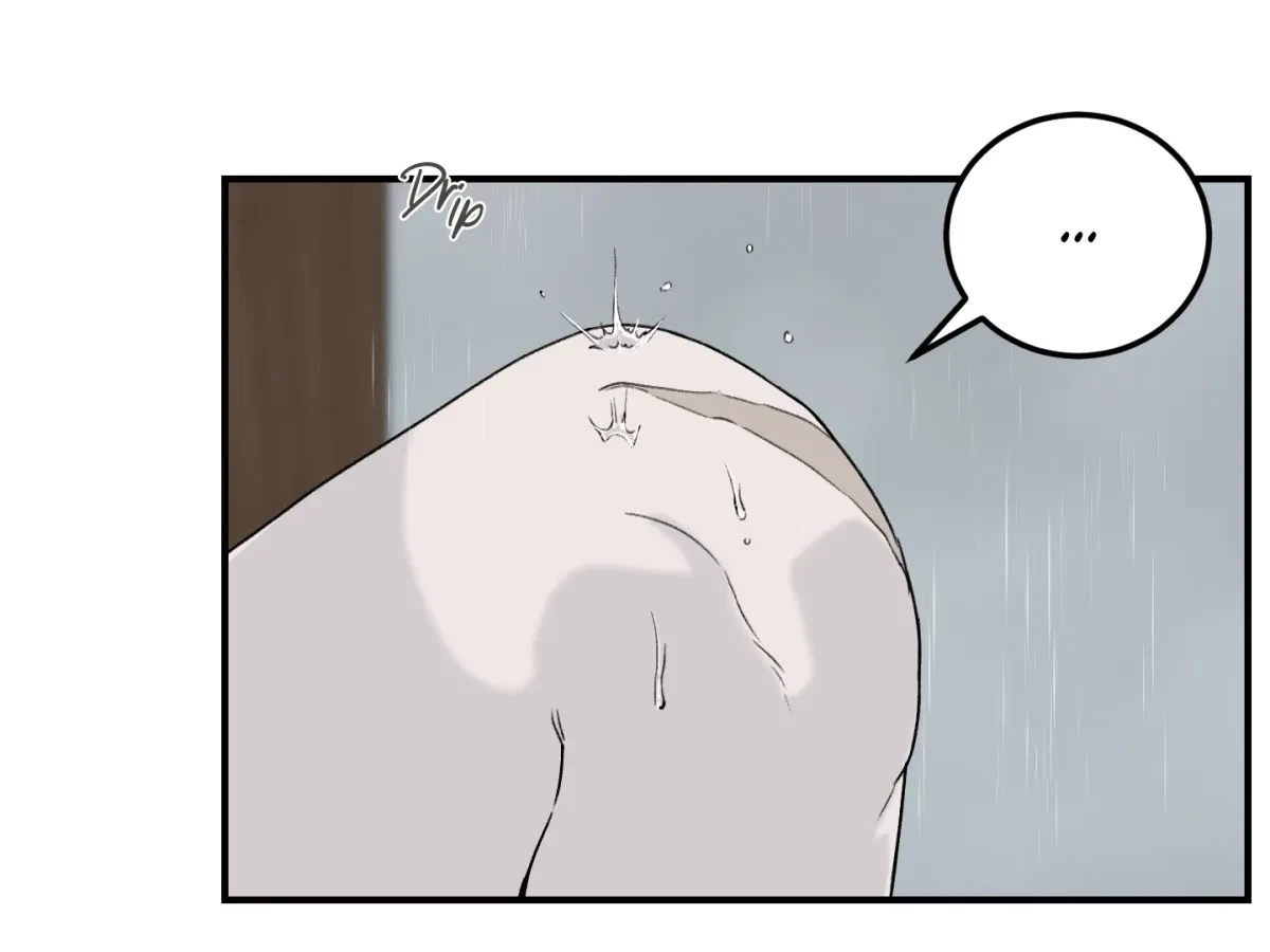 Chapter 4, page 25