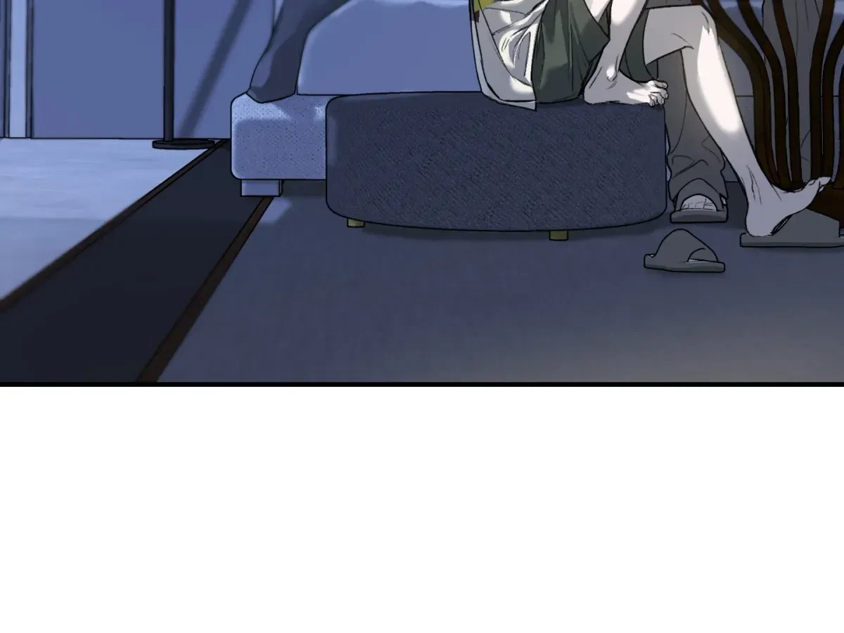 Chapter 4, page 34