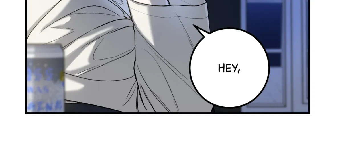 Chapter 4, page 36