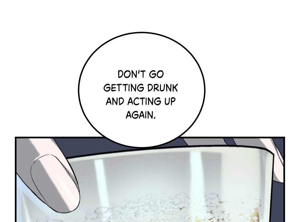 Chapter 4, page 38