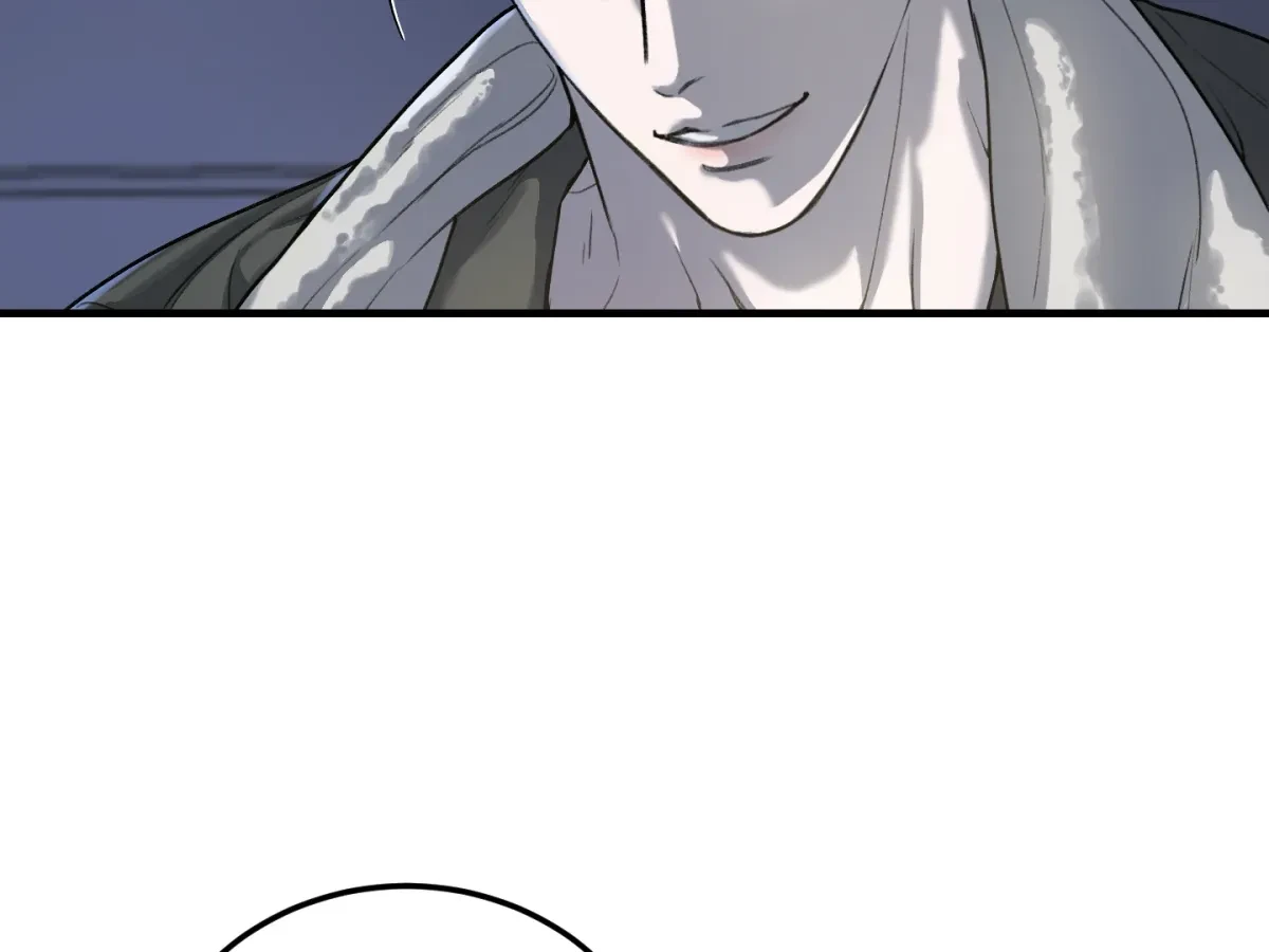 Chapter 4, page 42