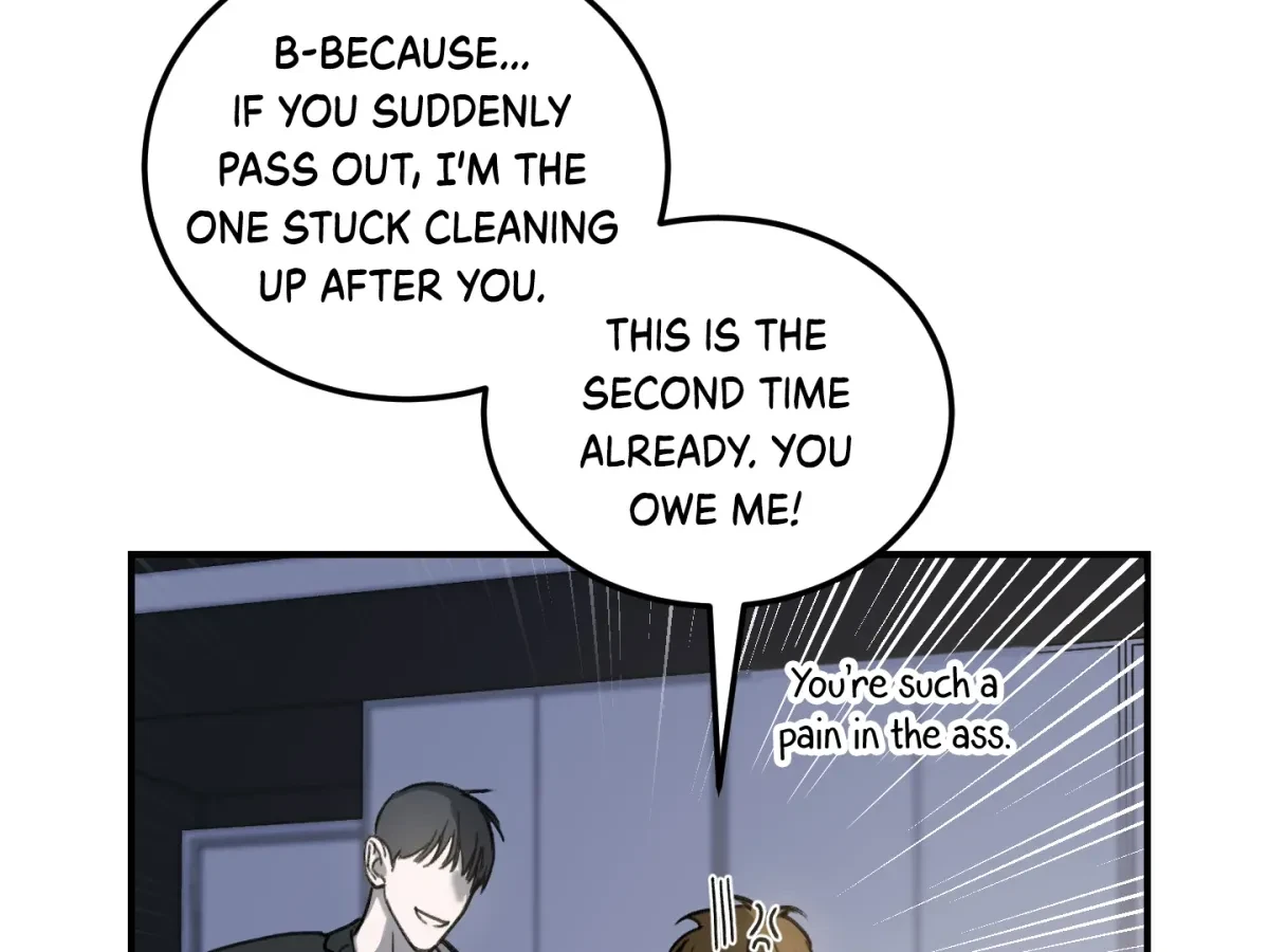 Chapter 4, page 43