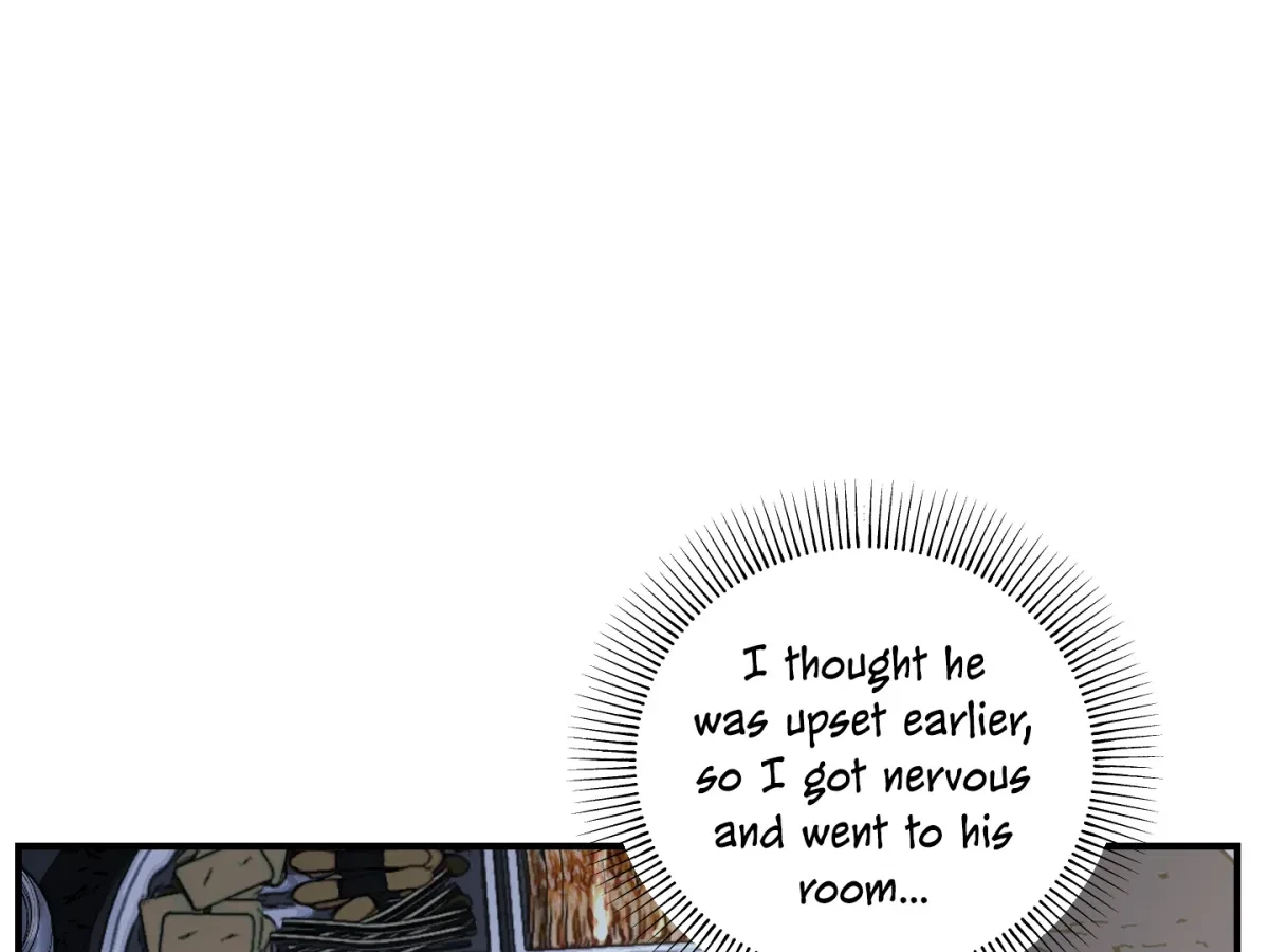Chapter 4, page 45