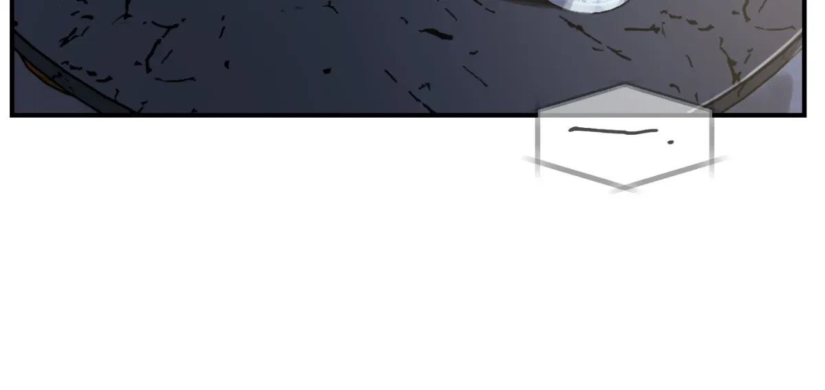 Chapter 4, page 47