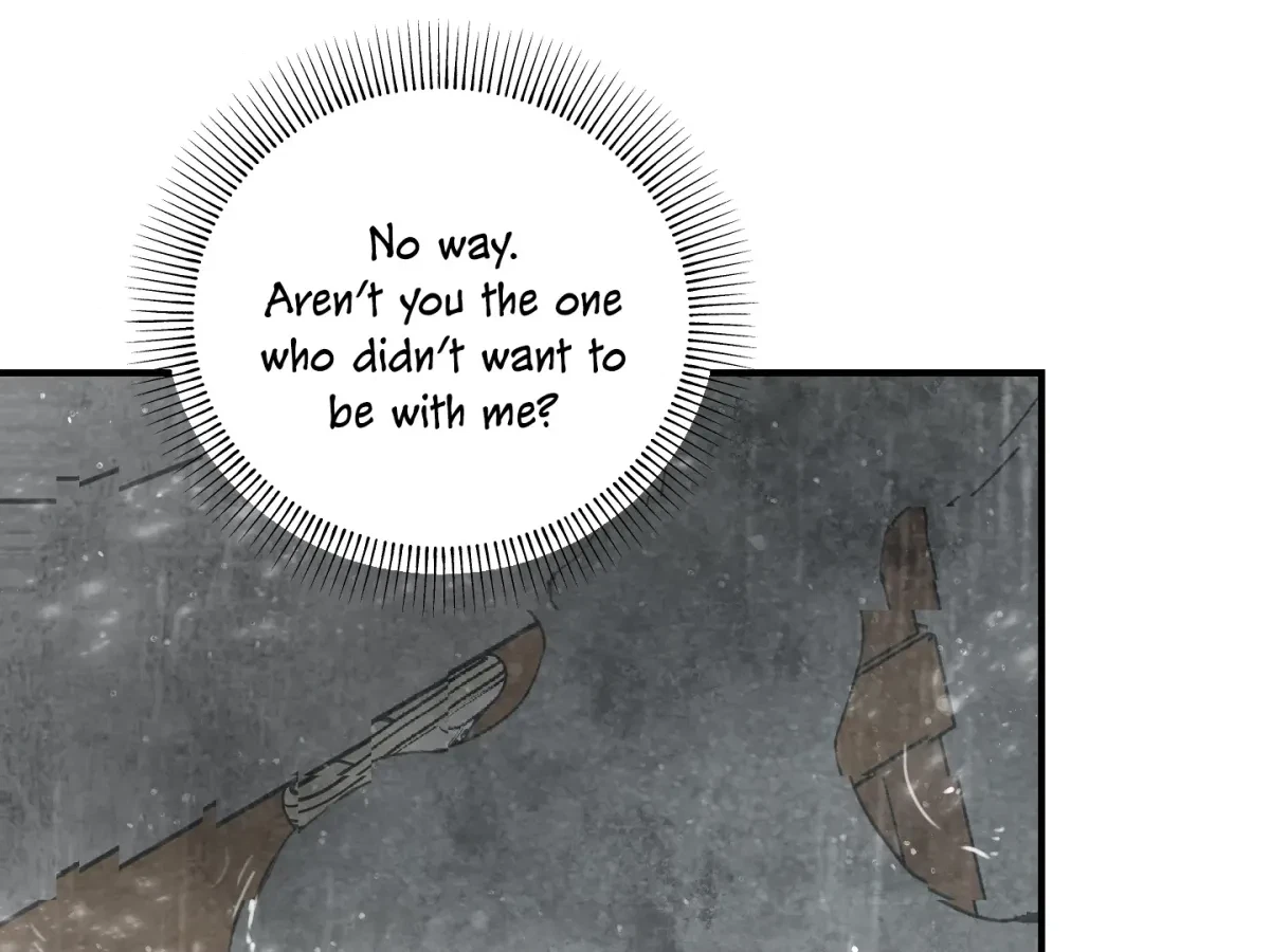 Chapter 4, page 5