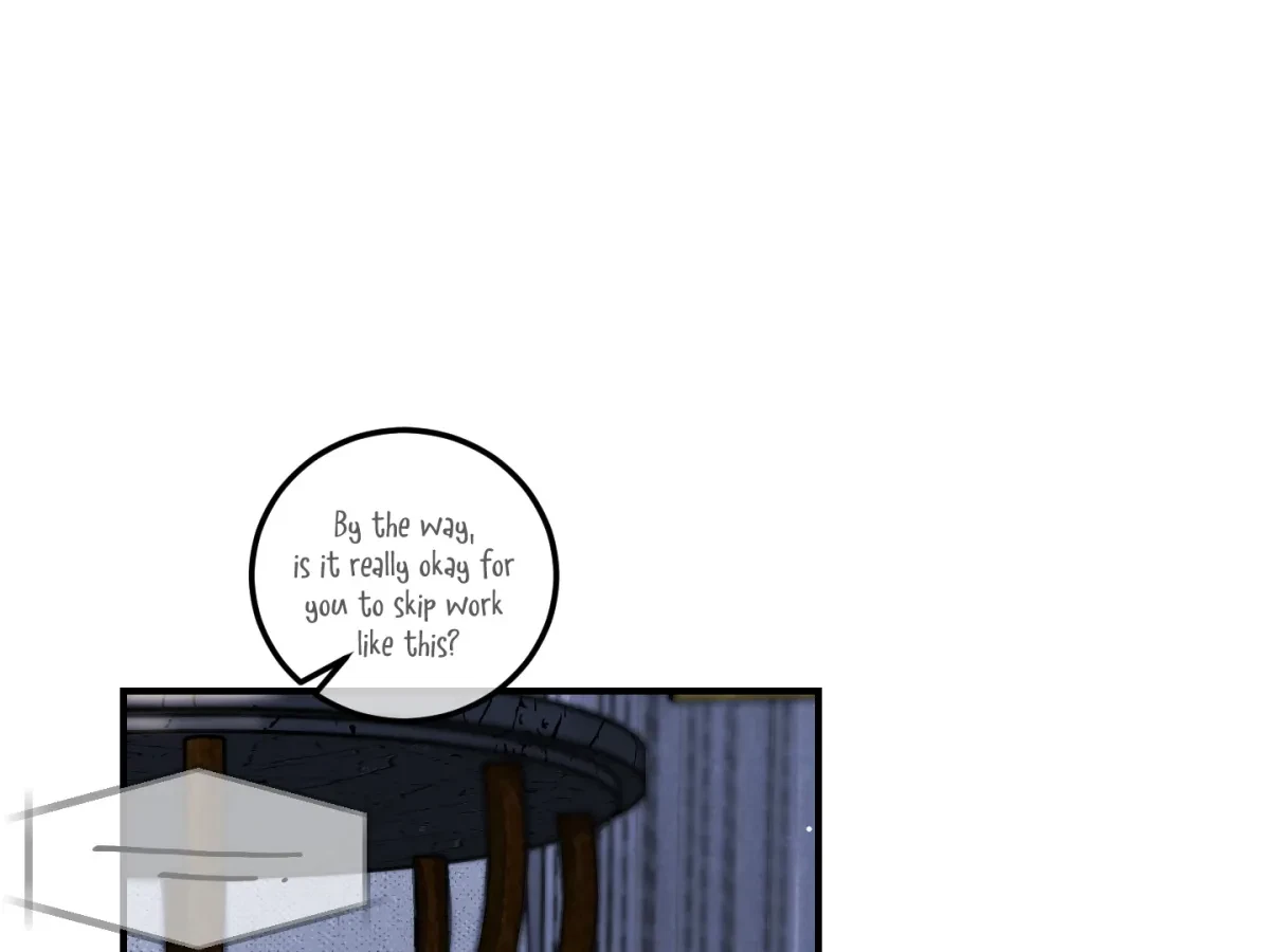 Chapter 4, page 51