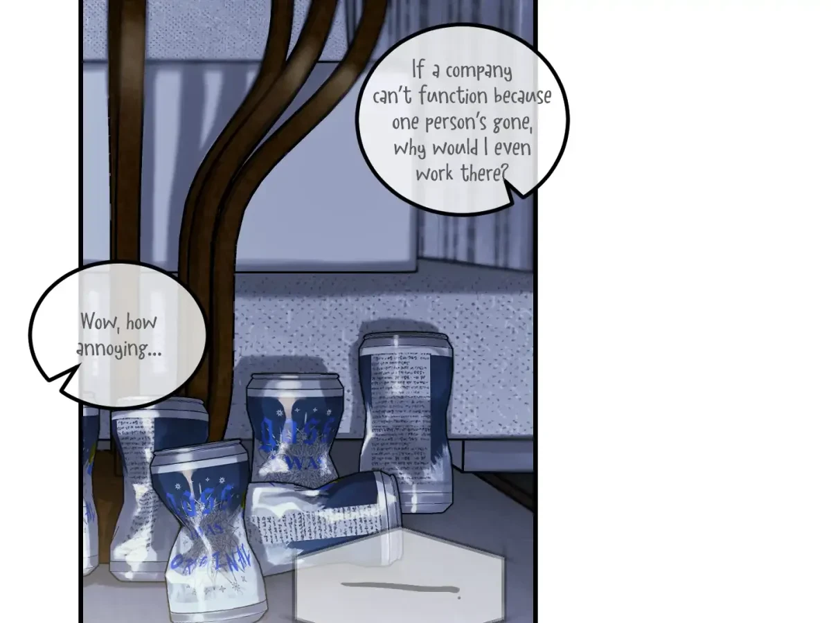 Chapter 4, page 52
