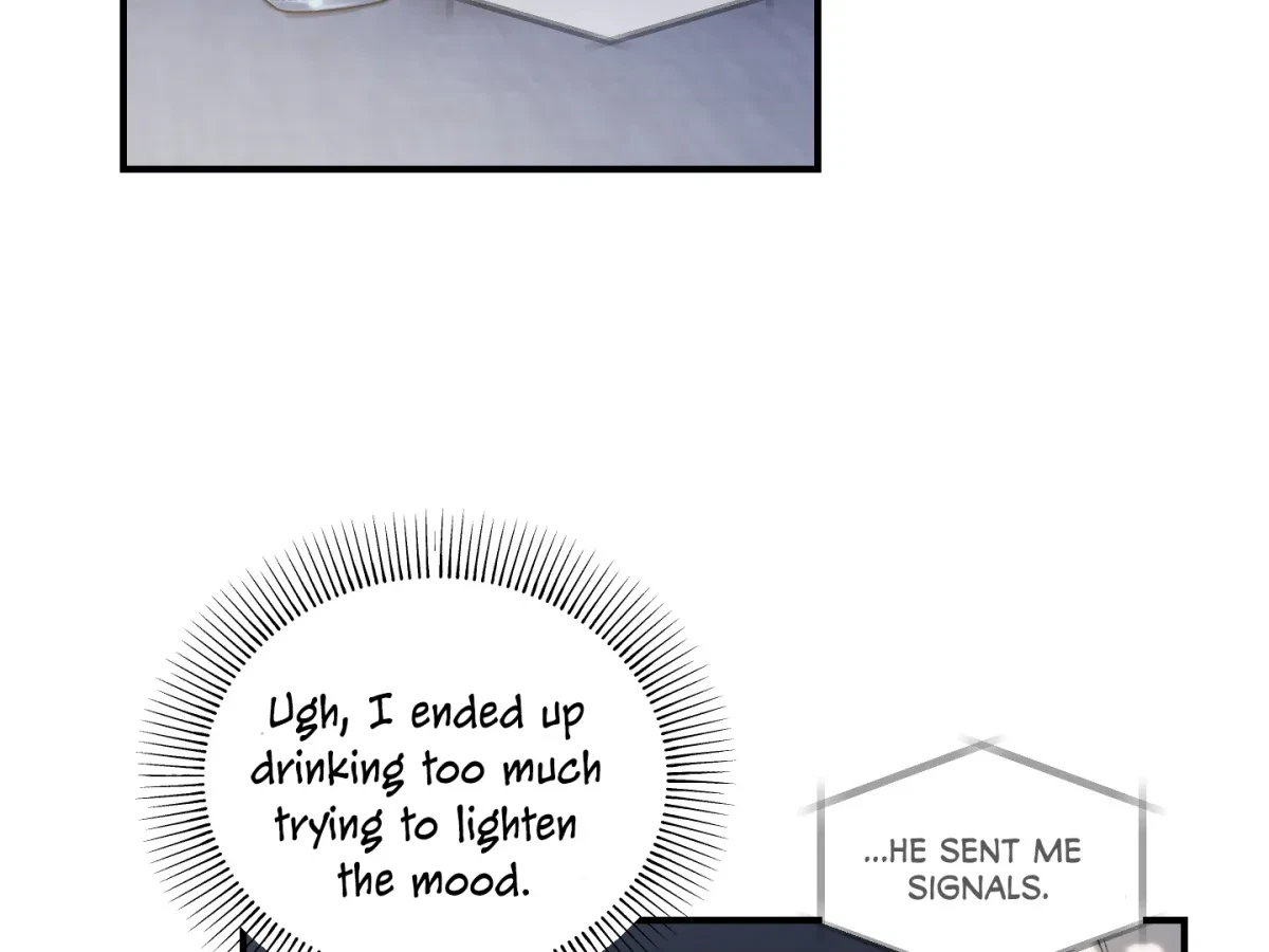 Chapter 4, page 53