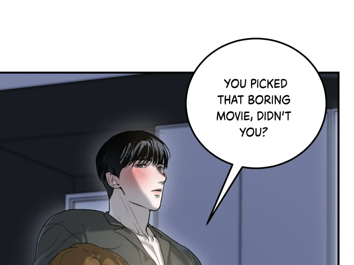 Chapter 4, page 60