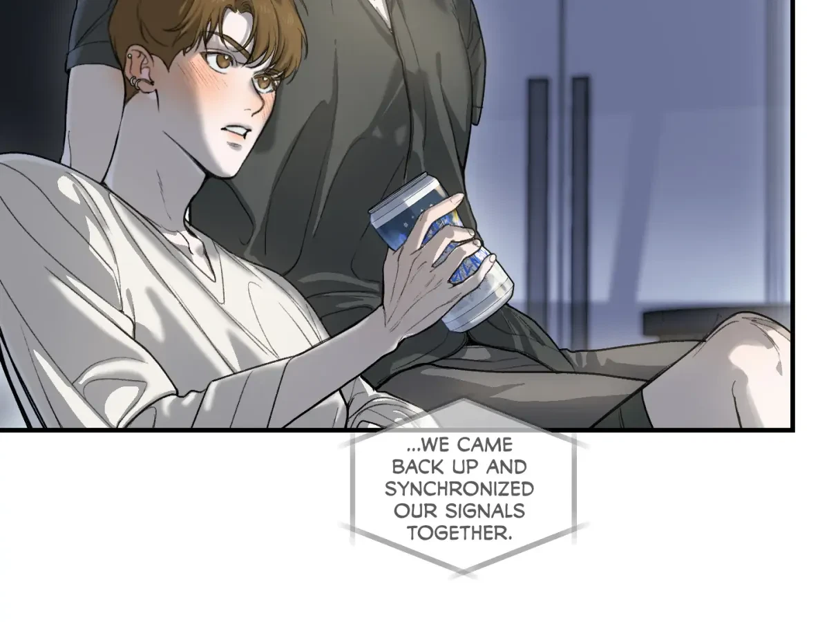 Chapter 4, page 61