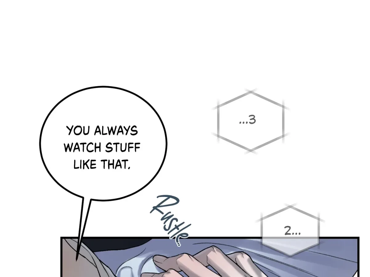Chapter 4, page 62