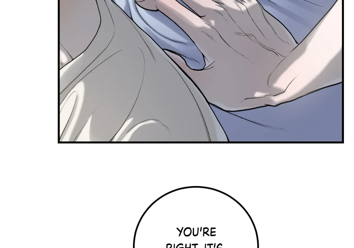Chapter 4, page 63