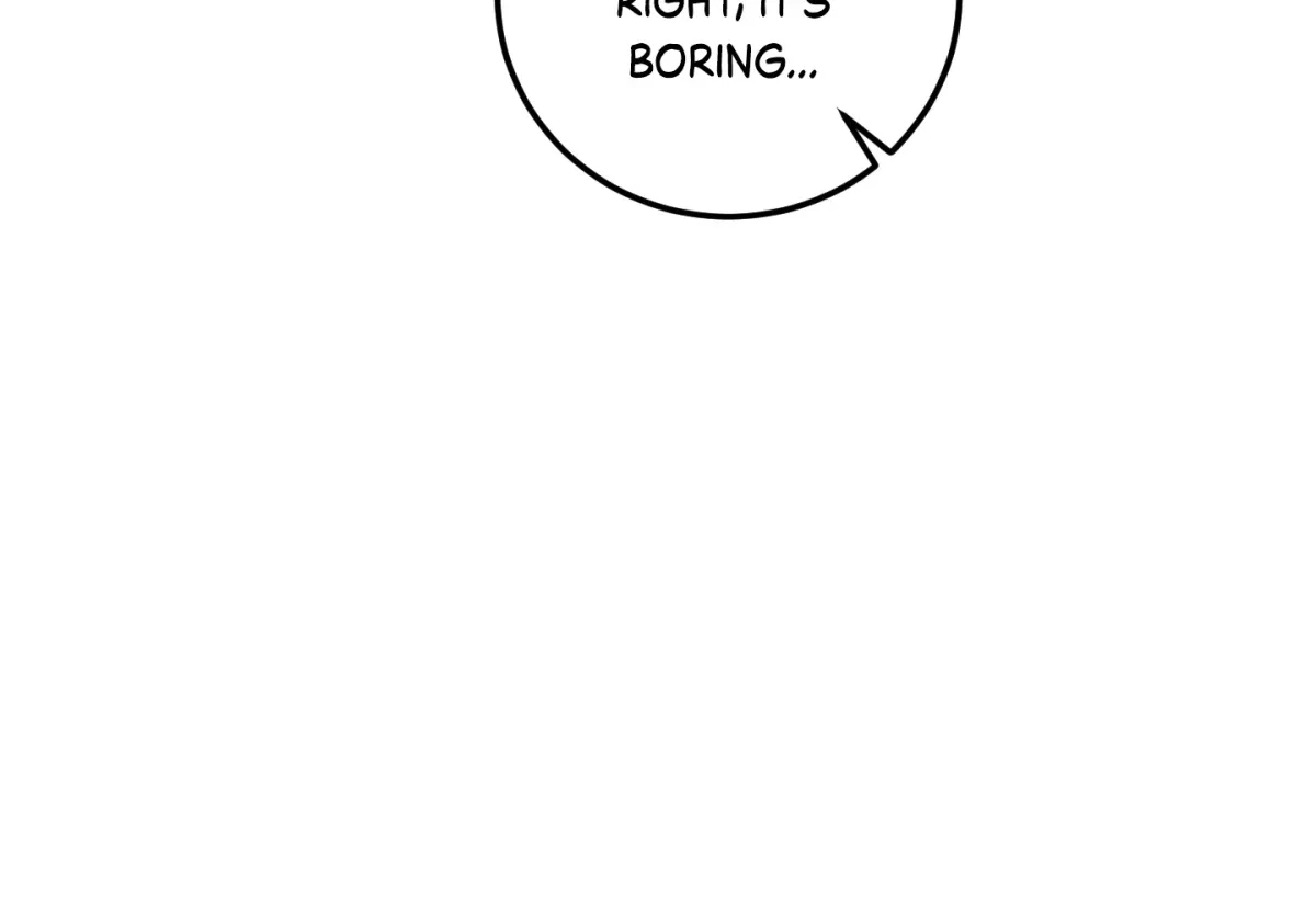 Chapter 4, page 64