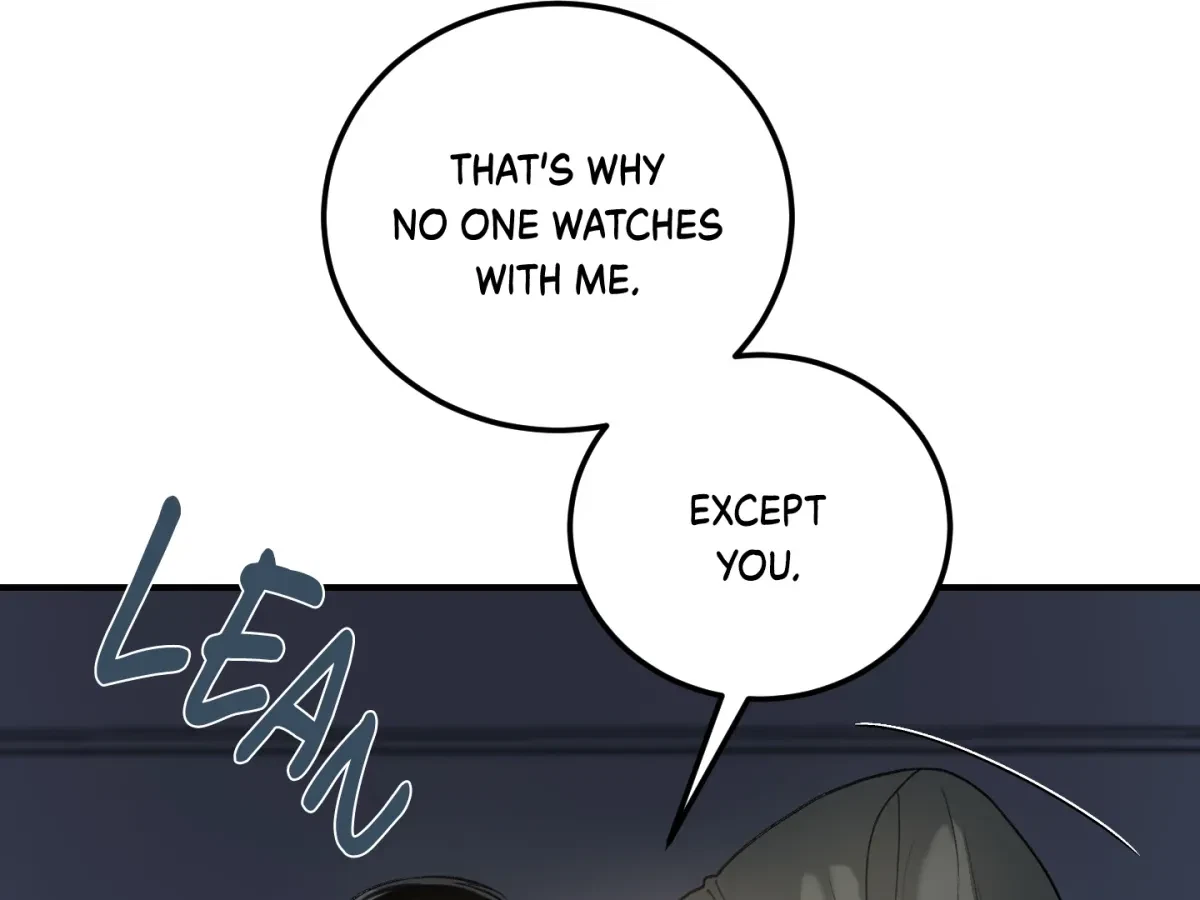 Chapter 4, page 65