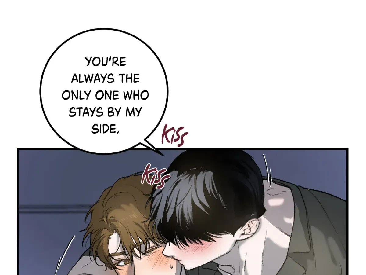 Chapter 4, page 68