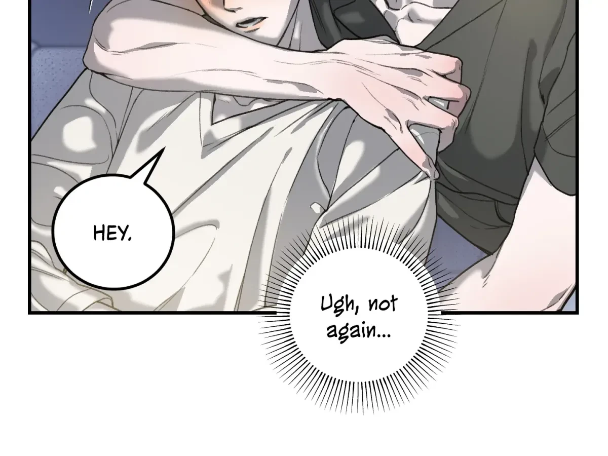 Chapter 4, page 69