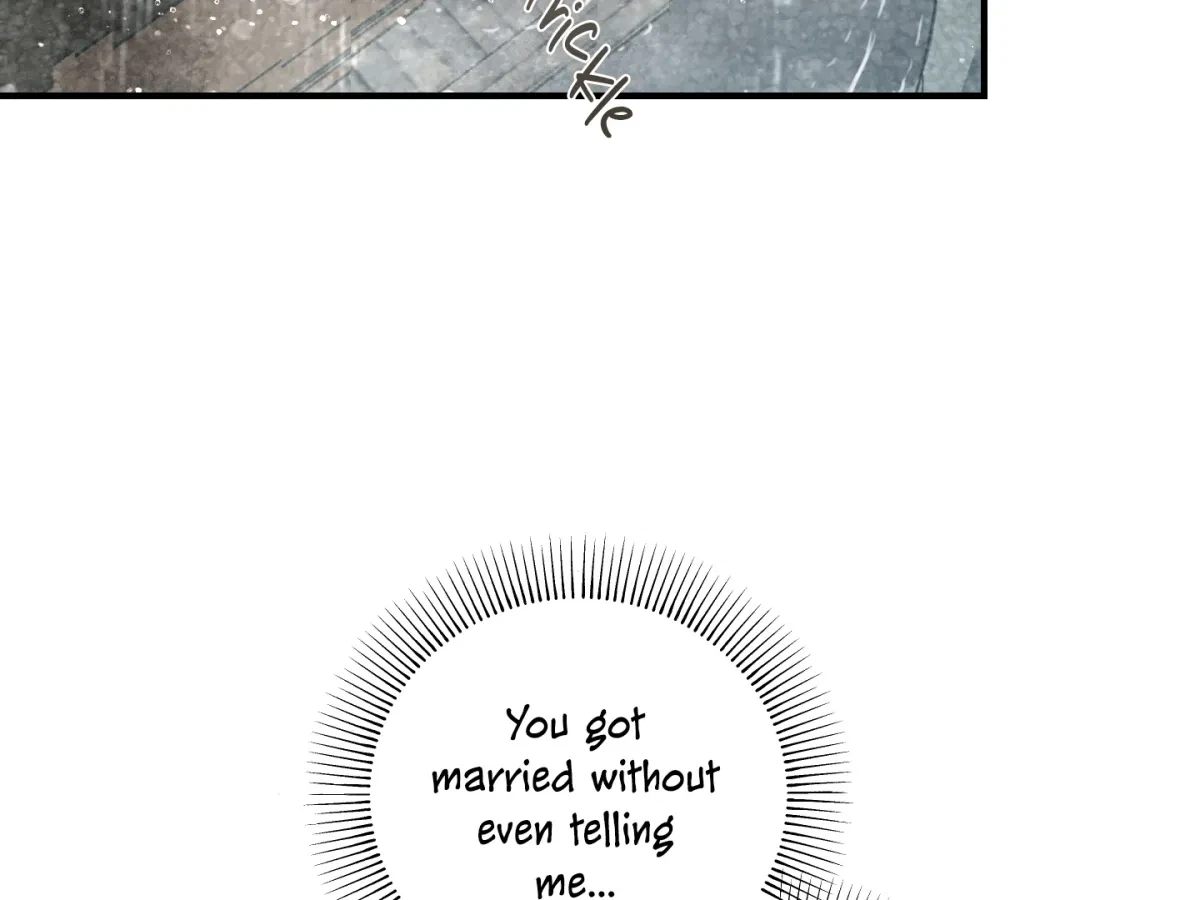 Chapter 4, page 7