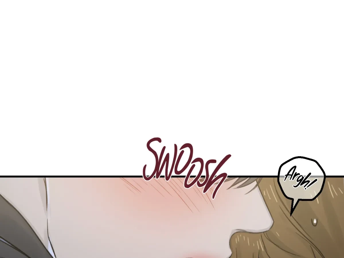 Chapter 4, page 70