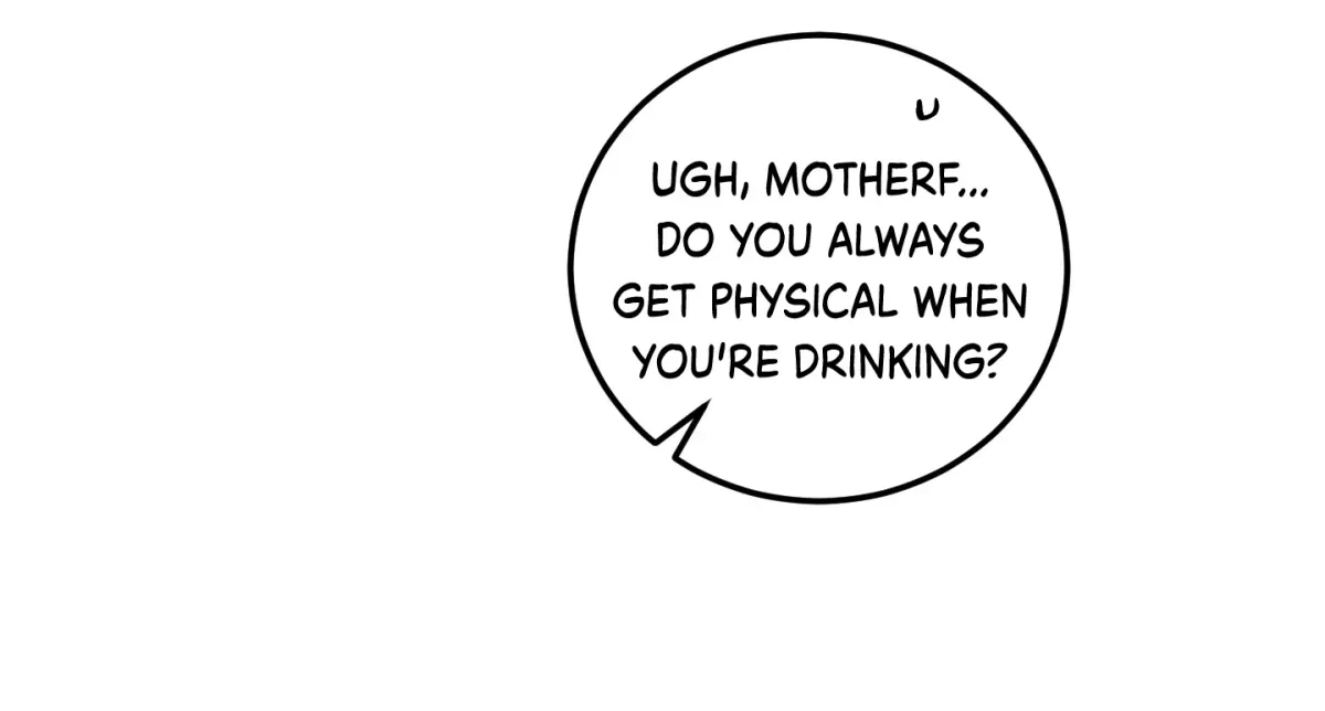 Chapter 4, page 72