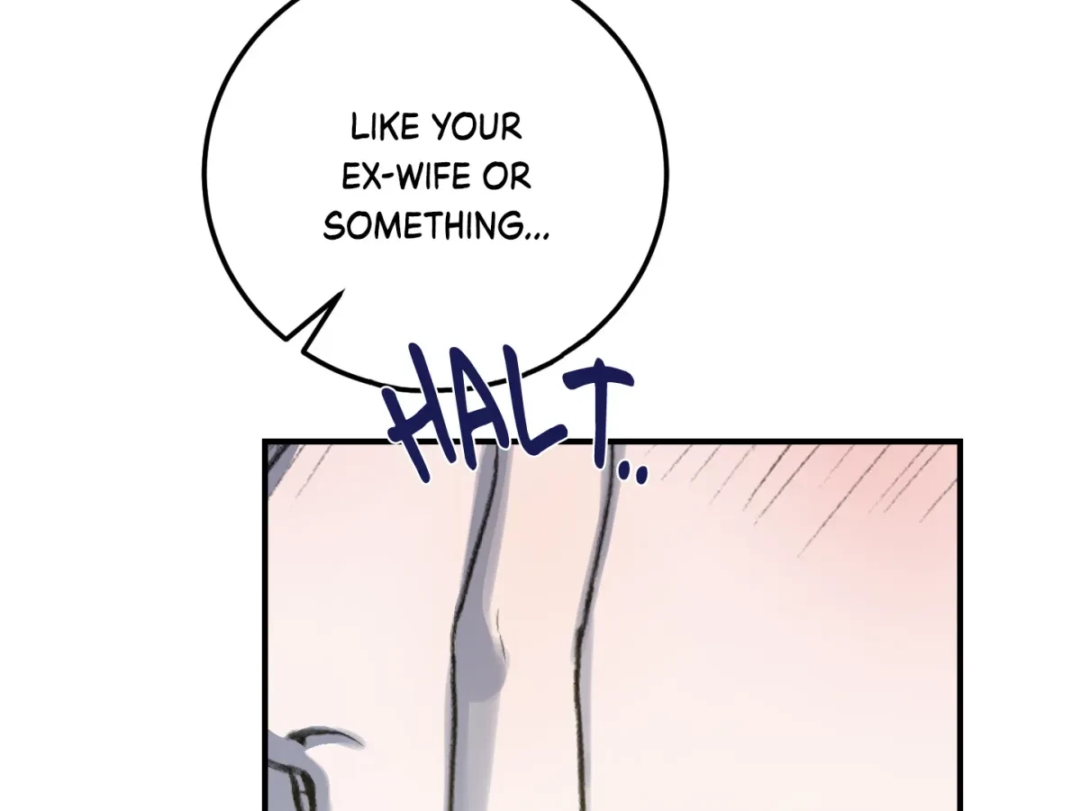 Chapter 4, page 78