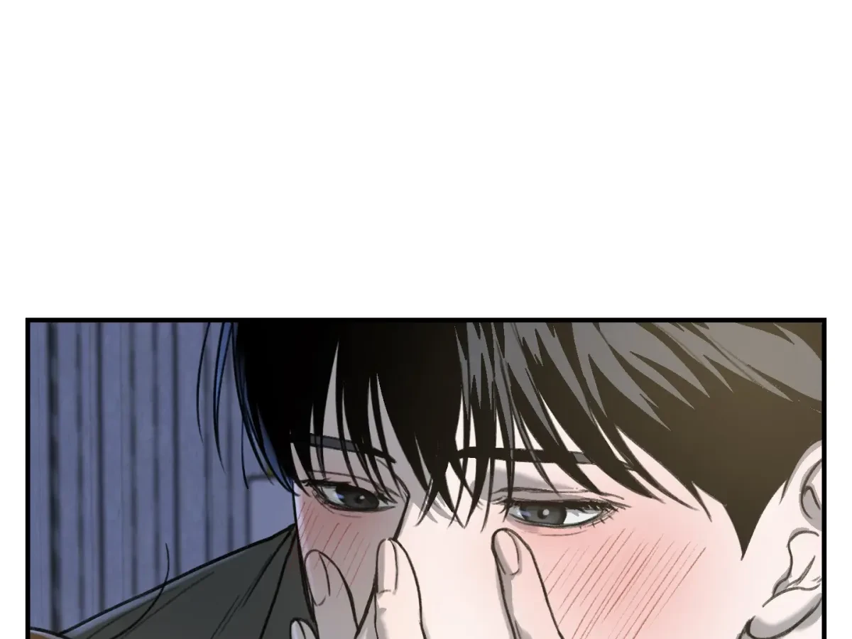 Chapter 4, page 81