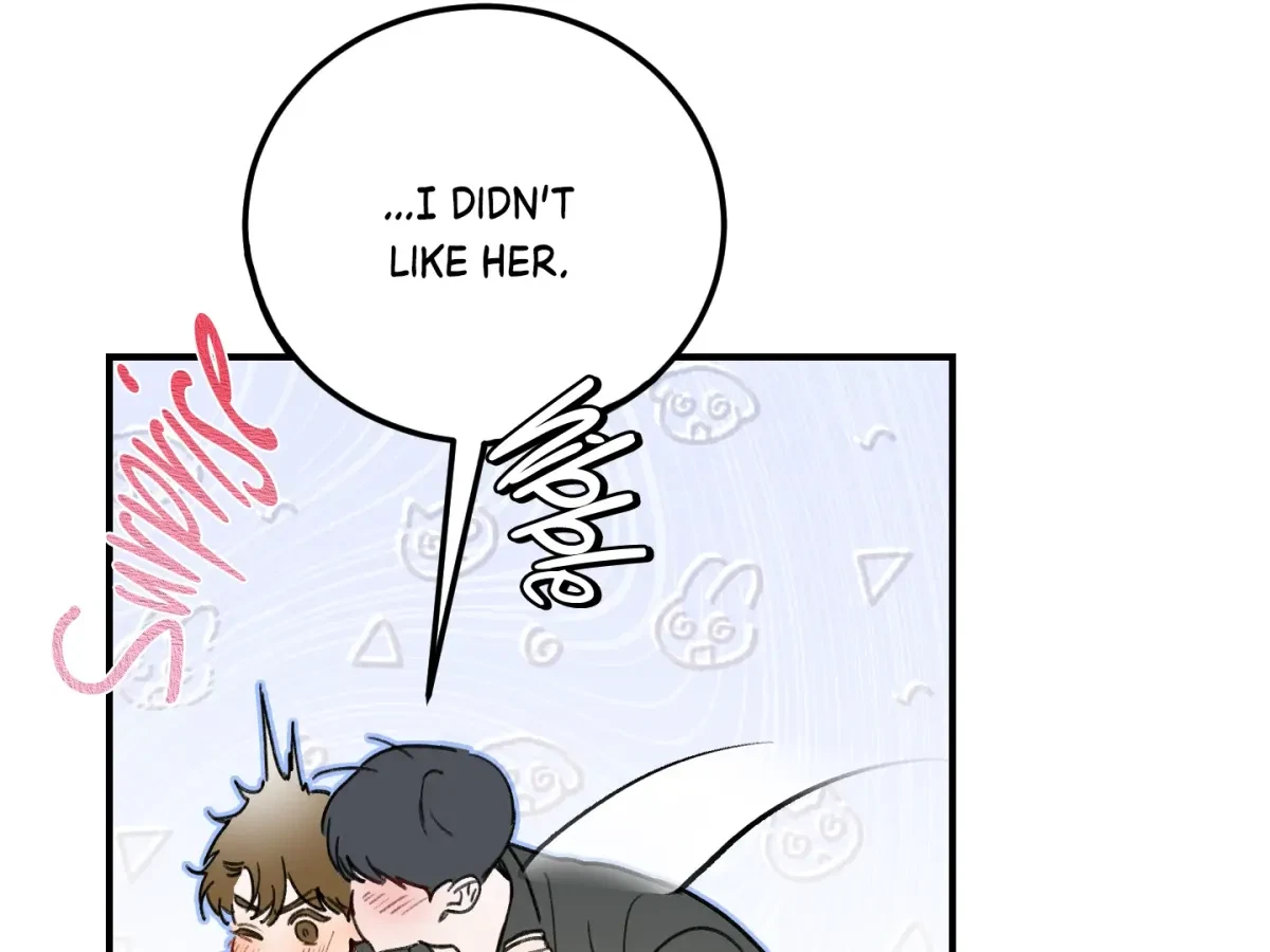Chapter 4, page 84