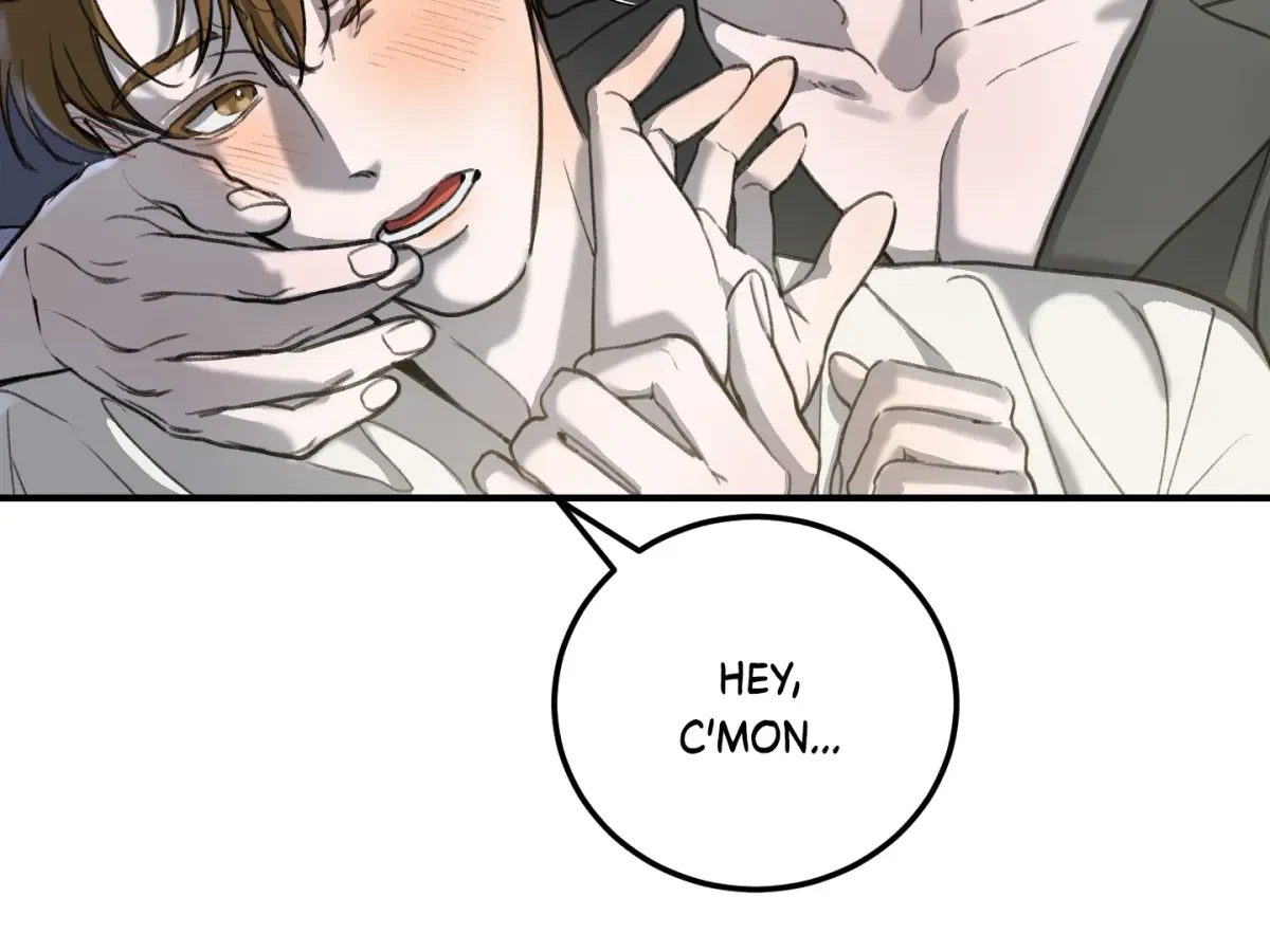 Chapter 4, page 87
