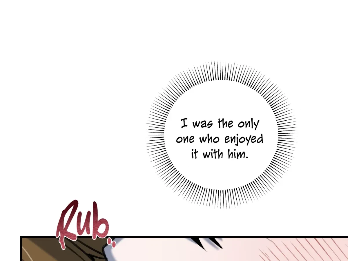 Chapter 4, page 88