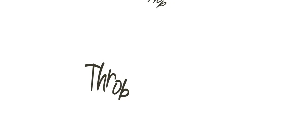 Chapter 4, page 9