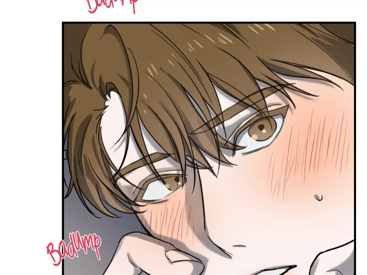Chapter 4, page 91