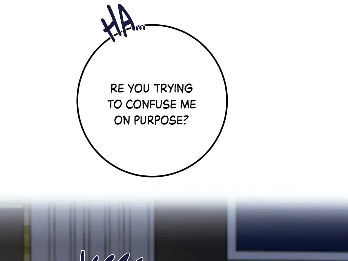 Chapter 4, page 94
