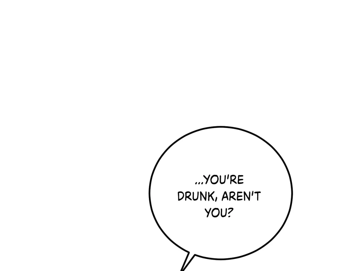 Chapter 4, page 97