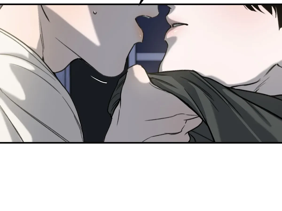 Chapter 4, page 98