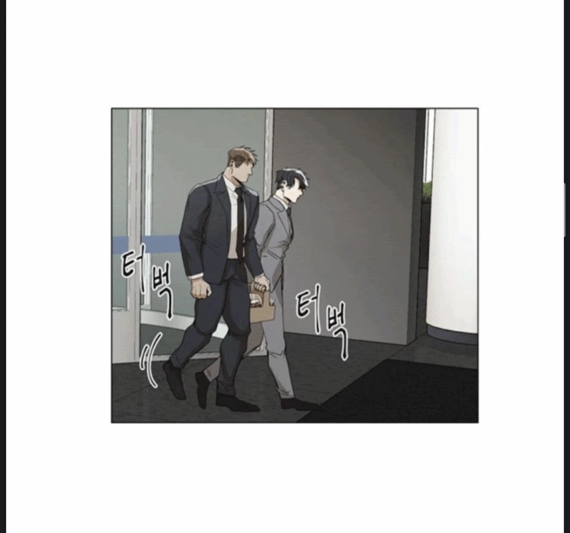 Chapter 9, page 10