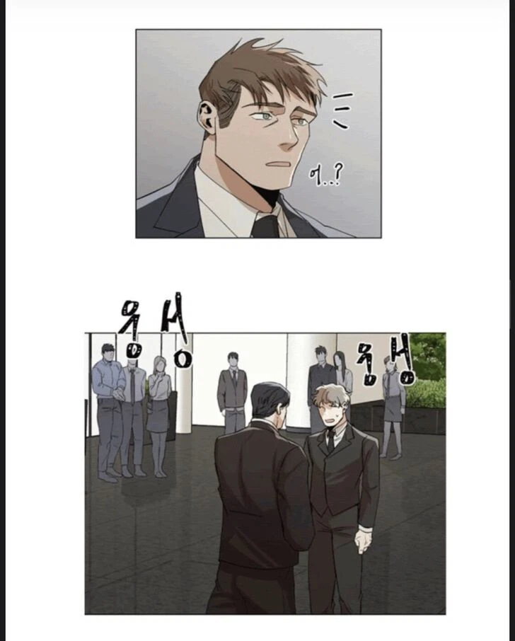 Chapter 9, page 11