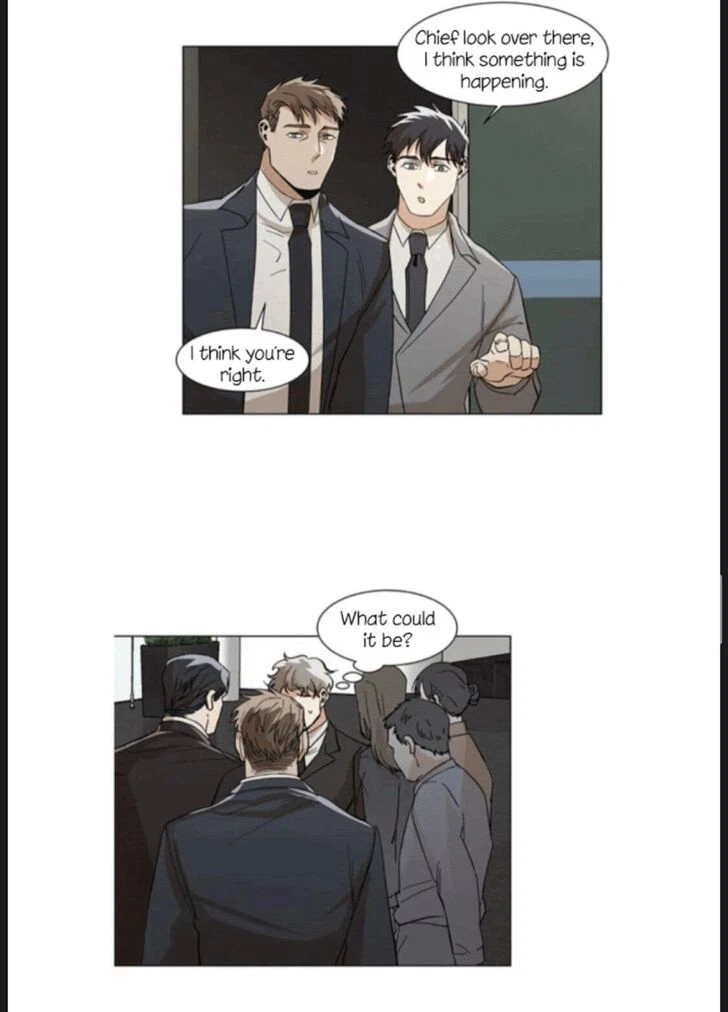 Chapter 9, page 12