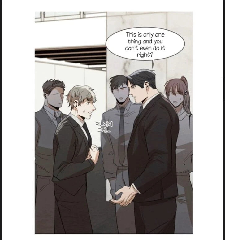 Chapter 9, page 13