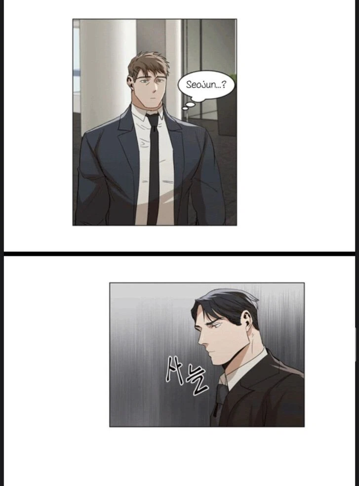 Chapter 9, page 14