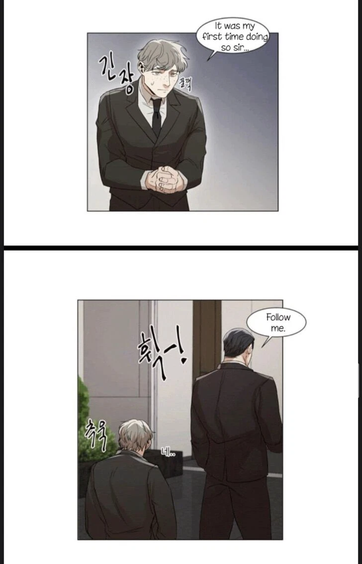 Chapter 9, page 15