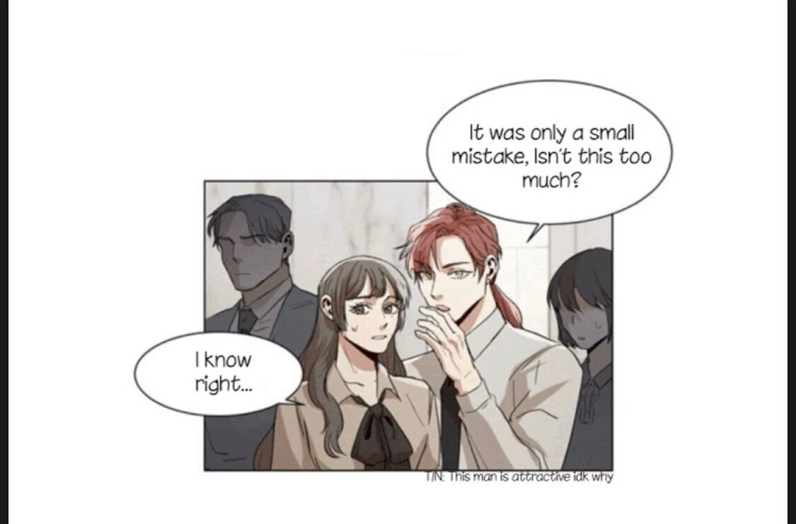 Chapter 9, page 16