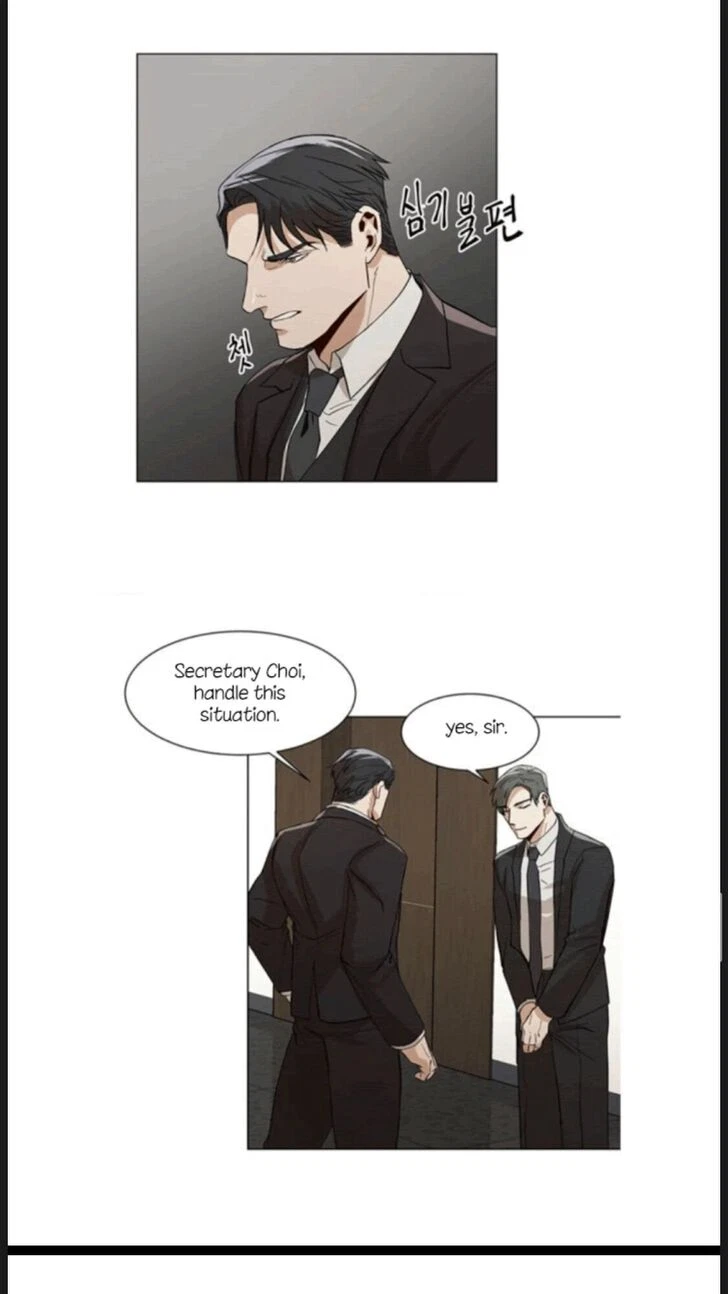 Chapter 9, page 17
